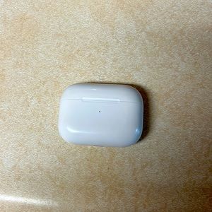 Apple AirPods Pro
